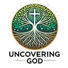 Uncovering God